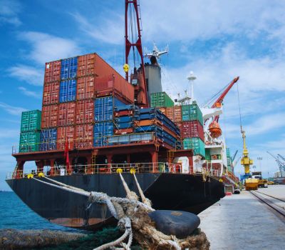 Image hover effect image