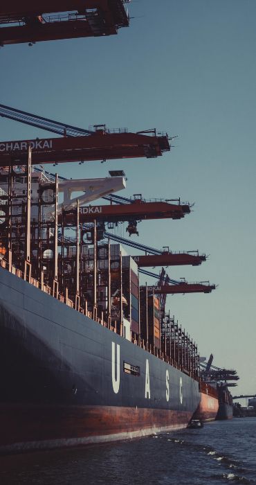 Image hover effect image