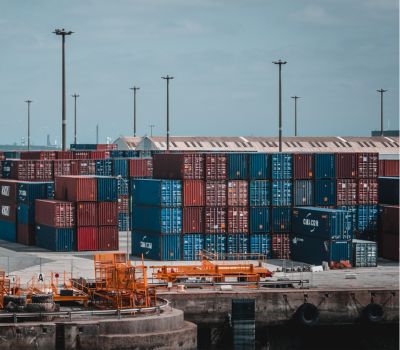 Image hover effect image