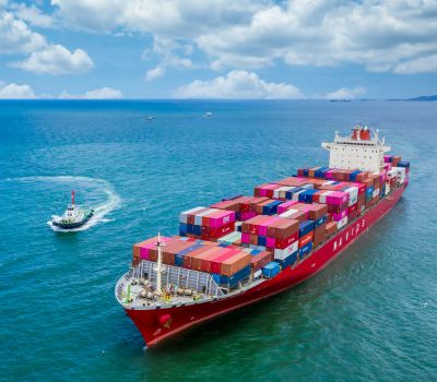 Image hover effect image